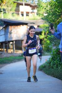 BIB: 2070
                            <button type="button" onclick="openModal(19334842)" class="btn btn-primary btn-sm float-right btn-popup" data-toggle="modal" data-target=".modal-high-quality">
                        <i class="fas fa-shopping-cart"></i> Add to Cart
                    </button>
                                            <button type="button" onclick="isThisMe(19334842, true)" class="btn btn-success btn-sm float-right btn-popup btn-isme hidden" data-toggle="tooltip" data-placement="bottom" title="นี่คือรูปของคุณใช่ไหม คลิกที่นี่เพื่อเอาเข้าอัลบั้ม">
                        <i class="fas fa-plus"></i> Add to album
                    </button>
                    <button type="button" onclick="isThisMe(19334842, false)" class="btn btn-warning btn-sm float-right btn-popup btn-isnotme hidden">
                        <i class="fas fa-ban"></i> Remove from album
                    </button>